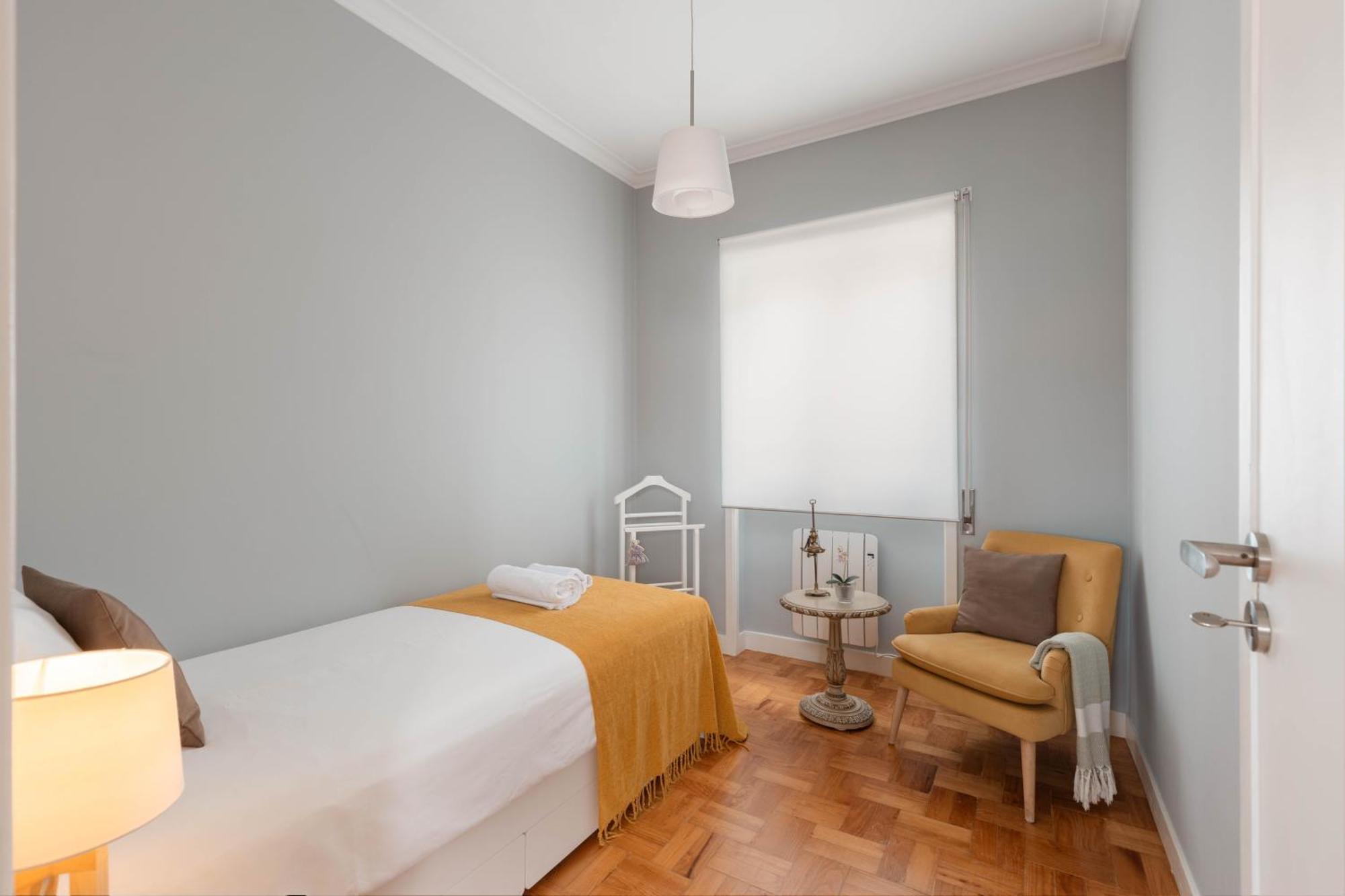 Confluentia H&A - Believe It Or Not Apartments Coimbra Dış mekan fotoğraf